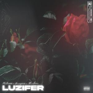 Luzifer