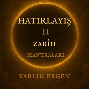 Ravûn Seli: Duygusal Akış ve Serbestlik