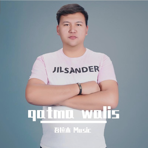 qatma walis