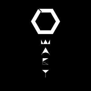 孤独ノ隠レンボ