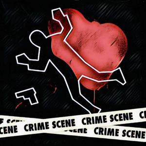 Man Down (feat. Ave)