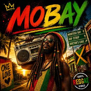 MoBay