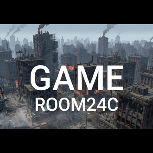 GAME