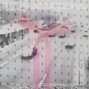 ✧˖°｡+.｡☆ﾟ