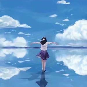 眼角划过 的泪是我爱你的证明