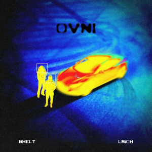OVNI