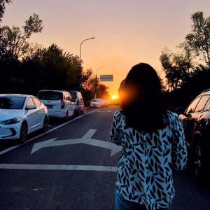 致姓乔的乔醒醒