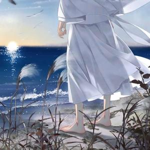 渔夫引（翻自 沈以诚）