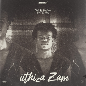 Iithiza Zam