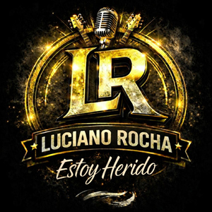 Estoy Herido