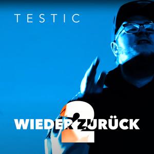 Wieder Zurück 2