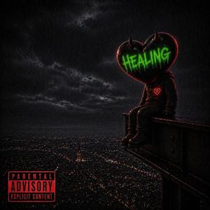 HEALING