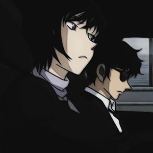 静音狼（prod by Ounce_X）