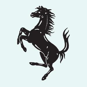Kaiser