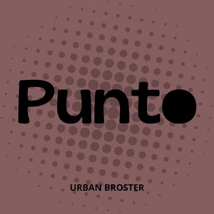 Punto