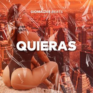 Quieras (Instrumental)