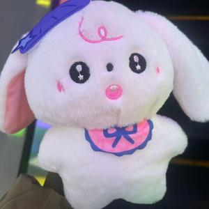 想你