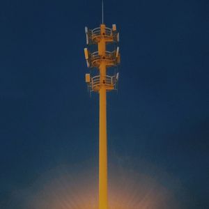 かみ(原唱：姜云升)