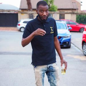 I Nhweti Ya Summer Manyikosi (feat. Tyler Migerson & George Lagos)