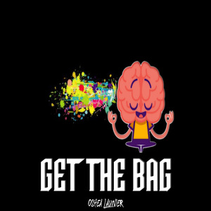 Get the Bag