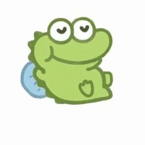 折叠鸟（prodby.Cells)