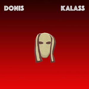 Kalass