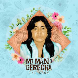 Mi Mano Derecha