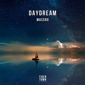 Ailurus (Radio Edit)