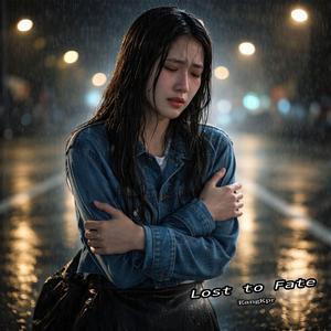 Shouldn’t Loved You