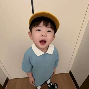 过季短袖1739870974030