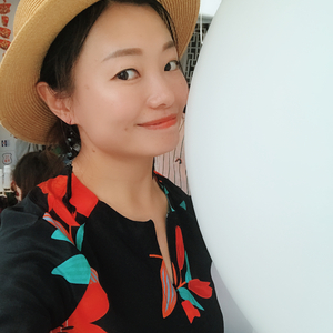 Almost Lover（翻自 A Fine Frenzy）