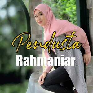 PENDUSTA