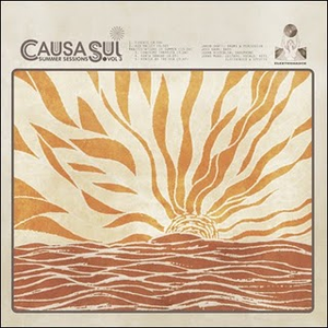 Manifestations Of Summer