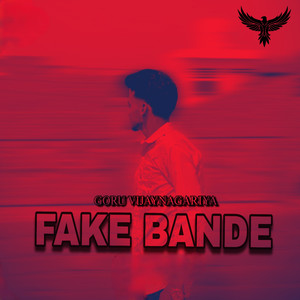 Fake Bande