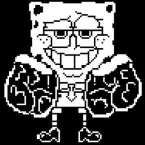 Hell Or High Water （Bibulus）