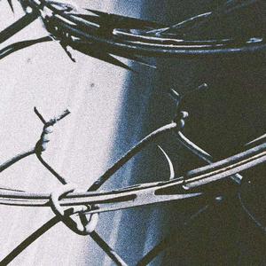 (FREE) RAN x Rylo Rodriguez Type Beat " Sundays "