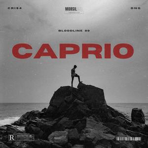 BLOODLINE CAPRIO