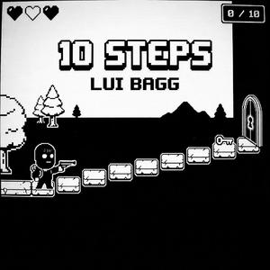 10 STEPS