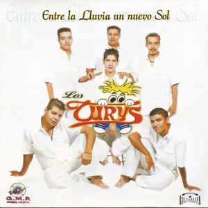 ¿Quieres Ser Mi Novia?