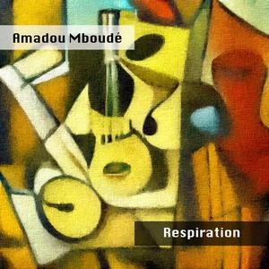 Respiration