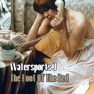 그럼 그때 너가 얼마나 존나 운이 좋았는지 기억할 수 있겠구나