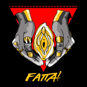 Fatta (Unplugged)