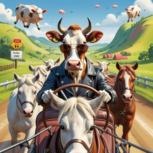 மாட்டுக்காரன் வந்தான் குதுர வண்டில