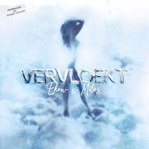 Vervloekt (feat. Bobby Taylor)