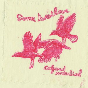 La Nostalgie Des Hauts-Fourneaux