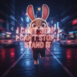 止められない！ やめられない！ がまんできない！