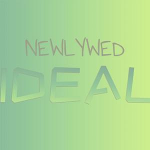 Leisurely Autotheist