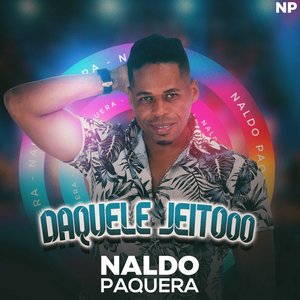 Daquele Jeito
