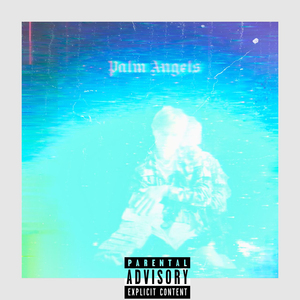 Palm Angels