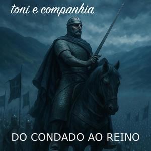 Punhos Lusos